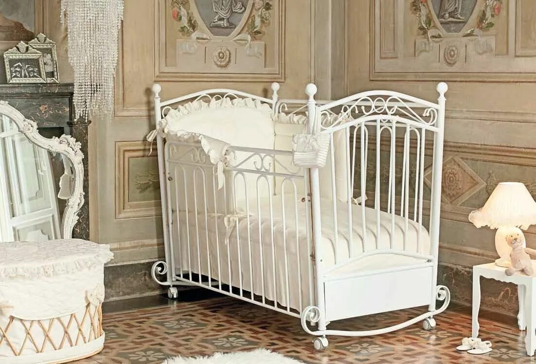 Кроватки Giovanni Baby Crib. Детская кроватка для новорожденных. Красивые кроватки для новорожденных. Младенец в кроватке. Детской кроватки baby
