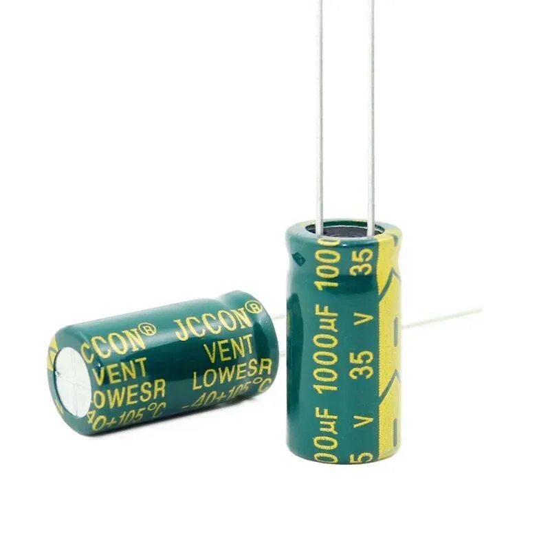 Конденсатор емкостью 1000 мкф. Sanyo 10мкф 35в. конденсатор 1000 мкф 5v. 1000мкф 35в. конденсатор 1000v223j mpm.