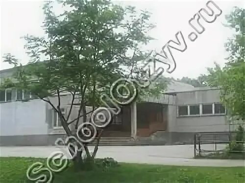 уральская, д. перми. школа № 146. школа 146 екатеринбург. школа 146 г перми.