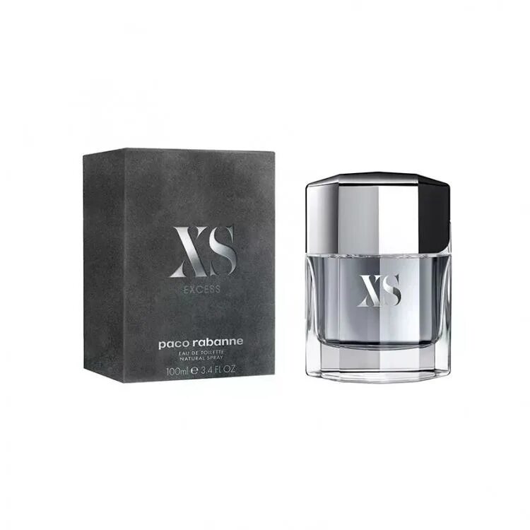 Paco rabanne xs унисекс. Paco rabanne xs pour homme 100 мл. Туалетная вода paco rabanne xs pour homme. Paco rabanne xs pour homme 100 мл. Paco rabanne xs 1993 год.