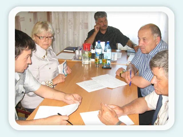 новопокровка кемеровская область тяжинский район. имц тяжинский конкурсы. почаевка тяжинский район. новопокровка кемеровская область тяжинский район. тяжинский новопокровка.