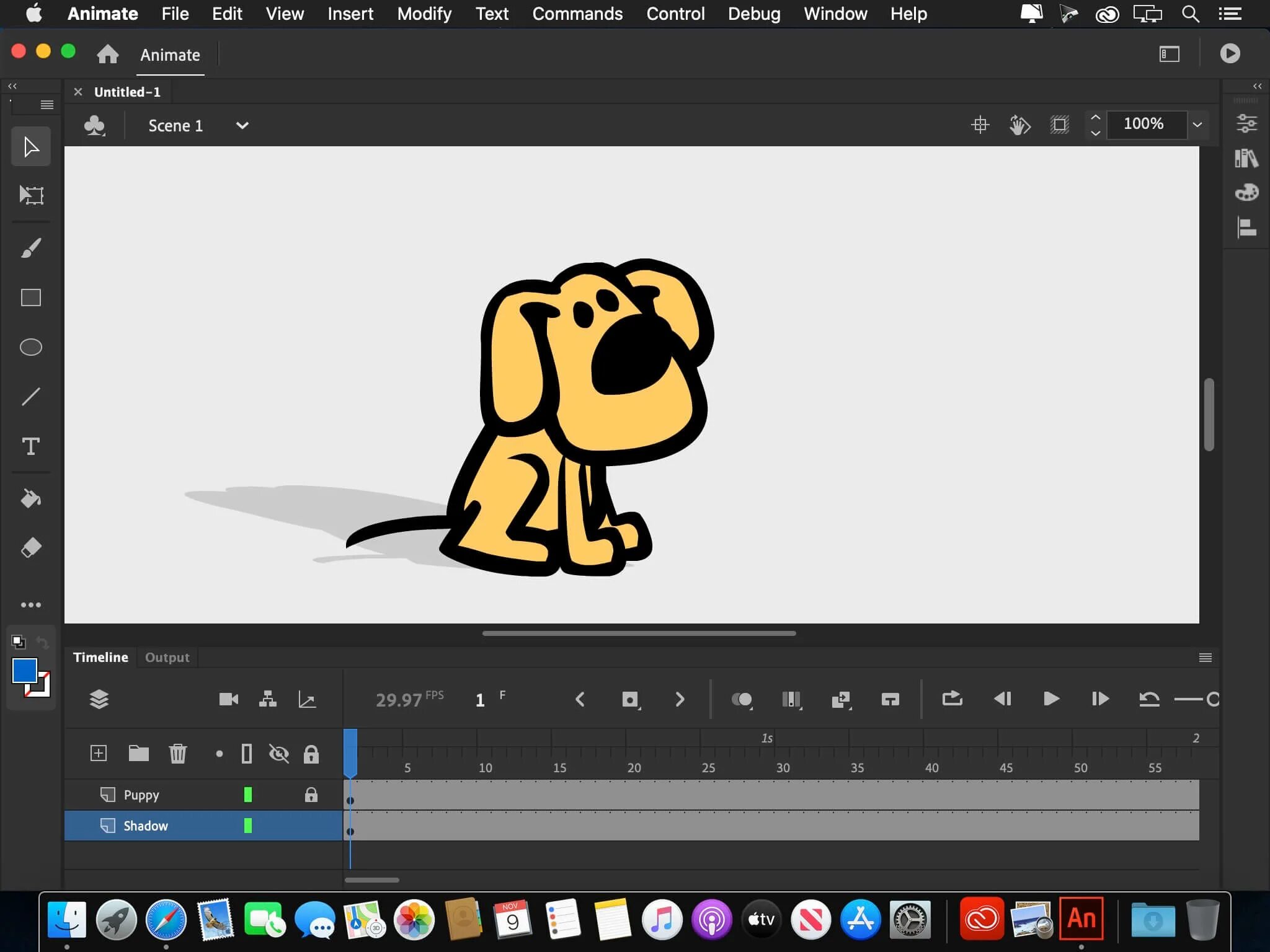 Adobe. Adobe animate. Adobe анимация. Анимация в Adobe animate.