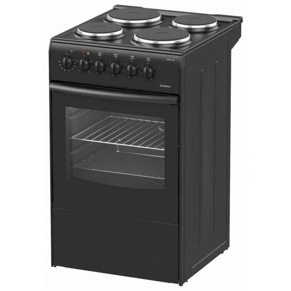 Плита зви стеклокерамика 60 см. Hansa fcmx68022. Плита hansa fcmx54023. Электрическая плита лысьва эп 401 ст, эмаль, без крышки, белый. Днс плита электрическая стеклокерамика.