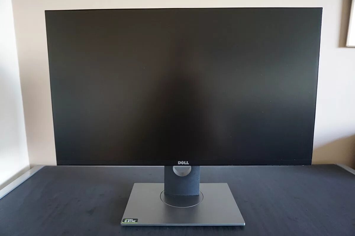 Монитор g sync белый dell. Монитор viewray монитор. Монитор dell 27 2k 144 hrz. Dell s2716dg, 2560x1440, 144 гц, tn. Dell монитор 27" dell up2716da.