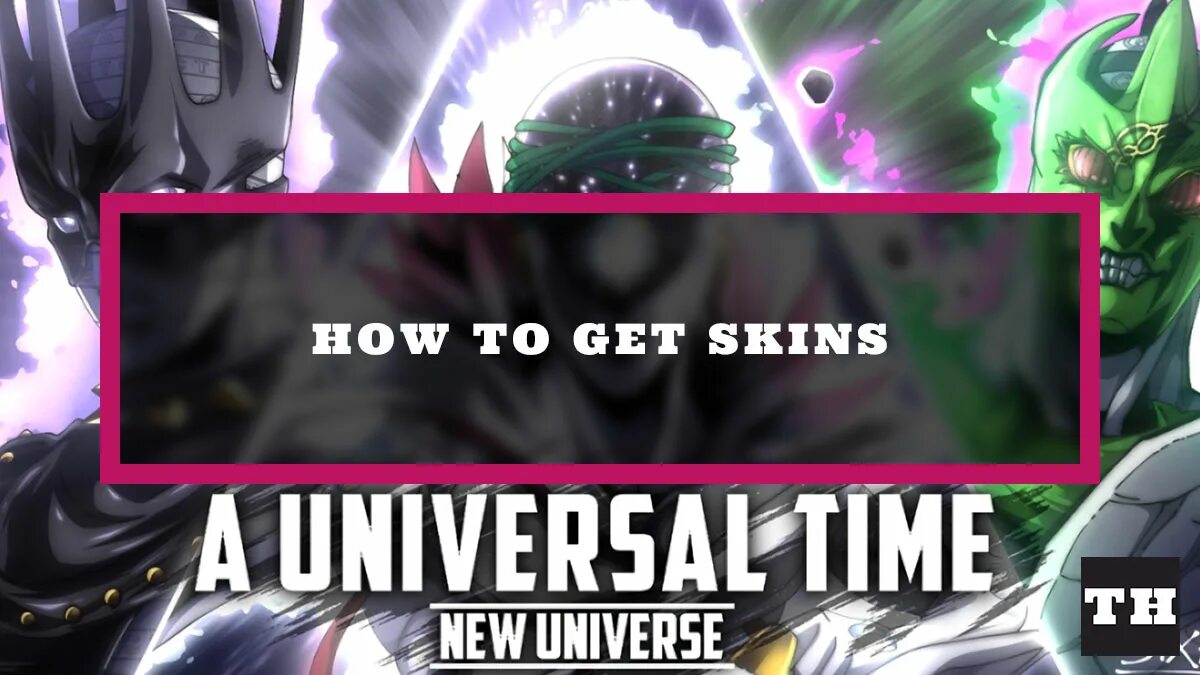 A universal time 3.0 codes. Юниверсал тайм роблокс. a universal time. a universal time стенды. old a universal time.