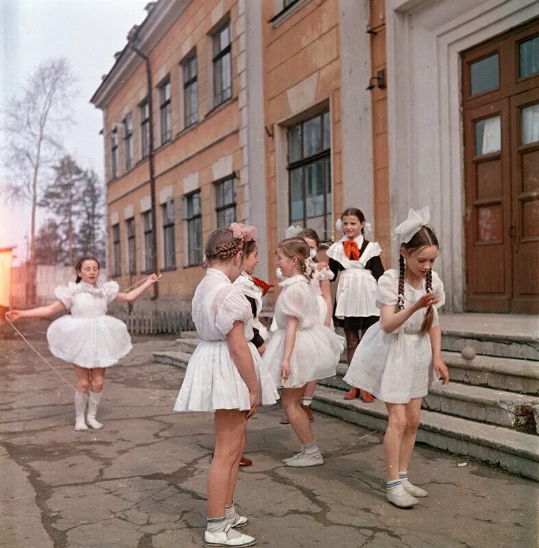 50 деток. Фотограф семён Осипович Фридлянд дети. Счастливое детство советских детей. Советские дети 50-х.