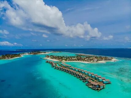 Hard rock maldives 5