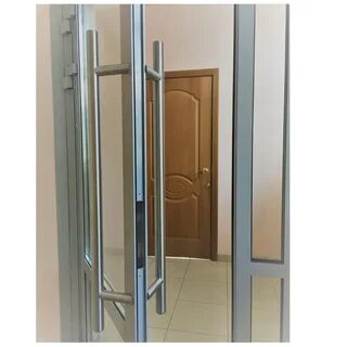 Поручень двери