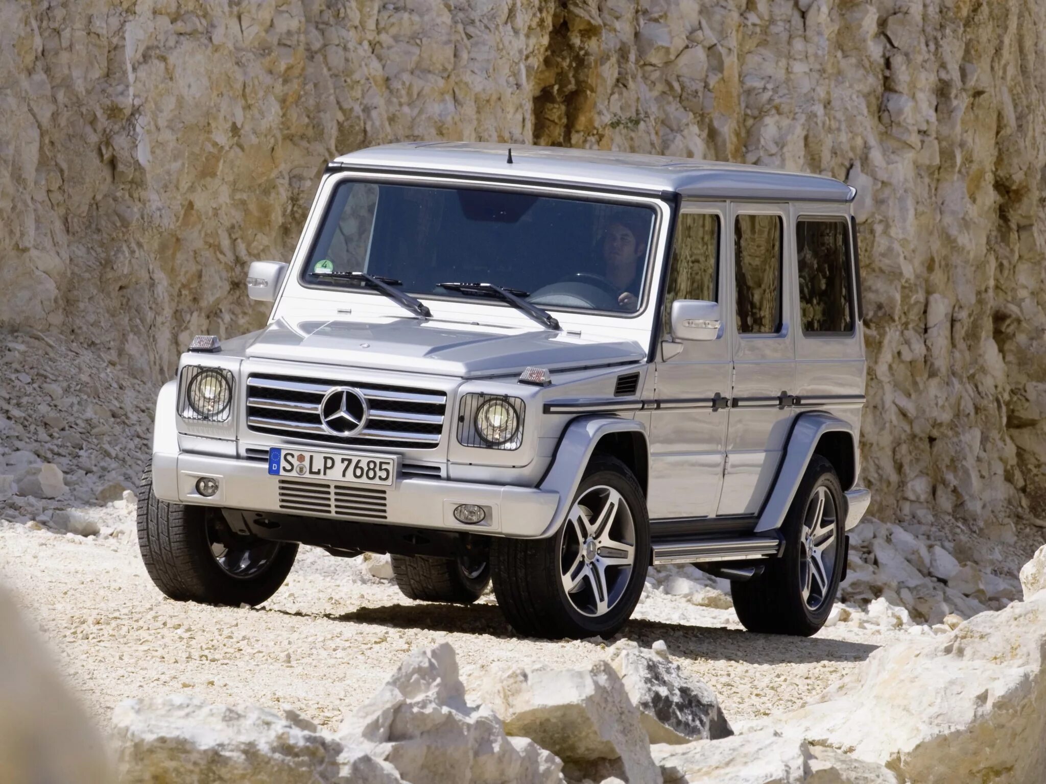 Mercedes benz g55 amg. 3 amg расход топлива. Расход гелика на 100. Бмв гелик. Mercedes-benz g500 w463.