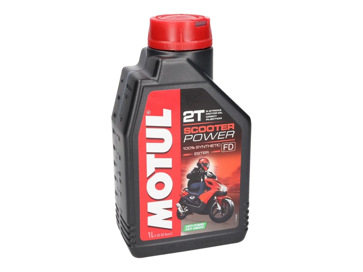 Мотюль Scooter Power 2t. Motul Transoil 10w30. Motul Scooter Power 2t 1л. Motul 2t Scooter 100 Synthetic. Мотюль скутер