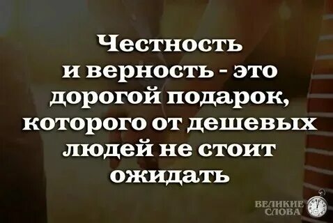 Интеллект энергия честность
