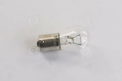 Ba15s philips