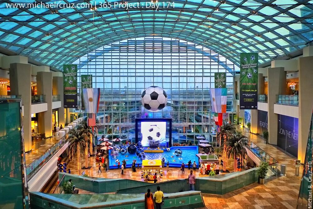 Дубай Сити Молл. Festival City Mall Дубай. Дубай фестиваль Сити Молл. Дубай фестиваль Сити Молл Дубай. Сити молл дубай