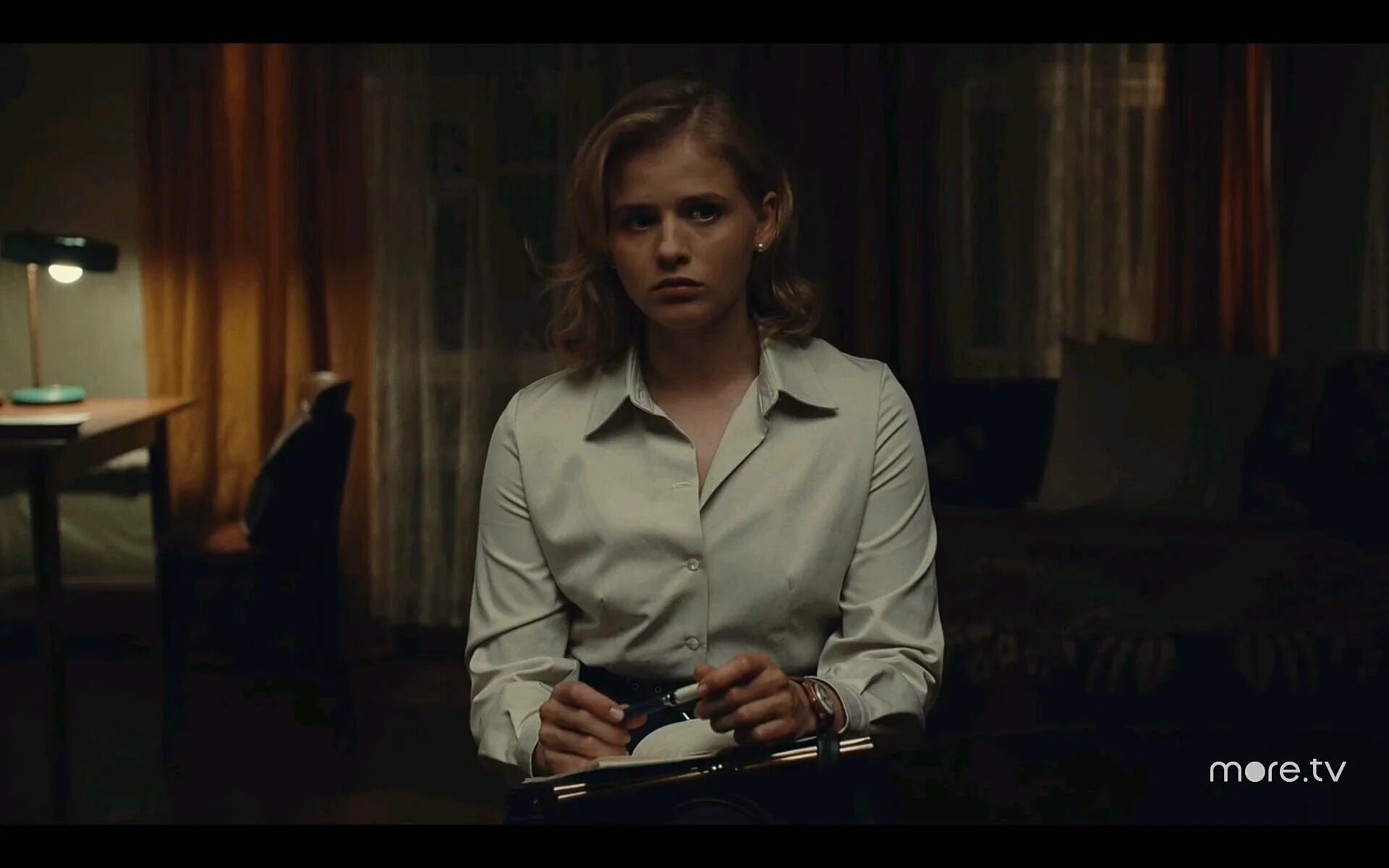 Scream 6 2023. Час истины (hour of lead) 2020. Триллеры детективы 2023 2024. Бортич фишер. Детектор 2023.