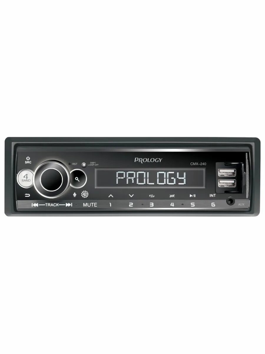 Prology ресивер. Автомагнитола prology cmx-240. prology cmx-160. автомагнитола acv wd-6920. автомагнитола prology cmx-185.
