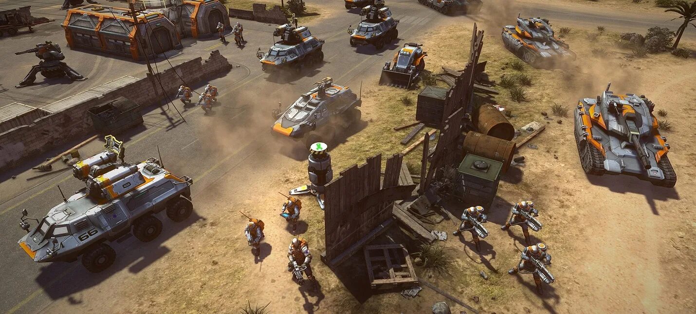 Игра command 2. Command and conquer 2. c c generals 2 генералы. command &amp; conquer: generals игра. command conquer 2 remastered.