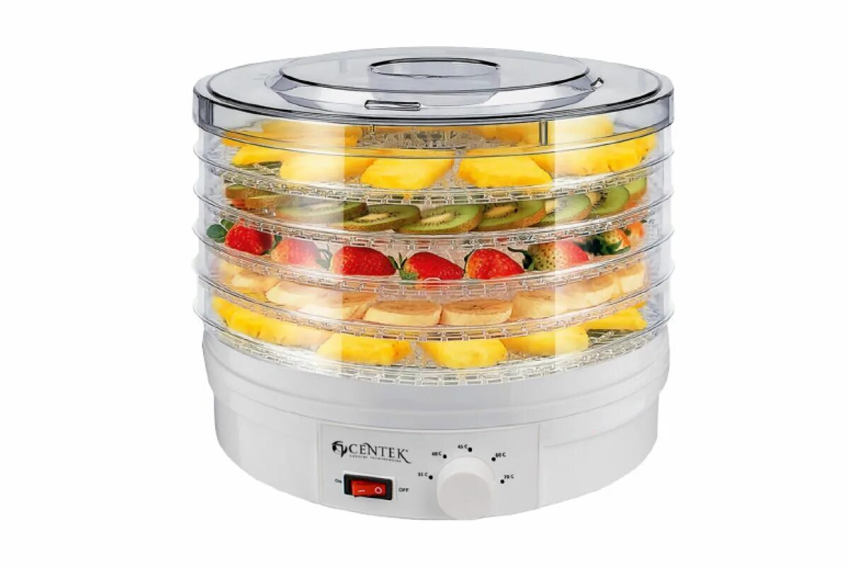 Сушилка рейтинг. Сушилка рейтинг. Инфракрасная сушилка для овощей и фруктов. Сушилка скарлетт для овощей и фруктов. Дегидратор rawmid dream vitamin ddv-10.