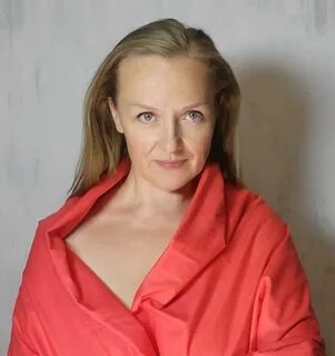 Жас сексуалды әйел денесі