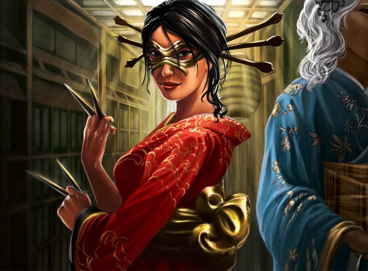 R scorpion. L5r scorpion clan. l5r rokungan. legend of the five rings. клан скорпиона рокуган.