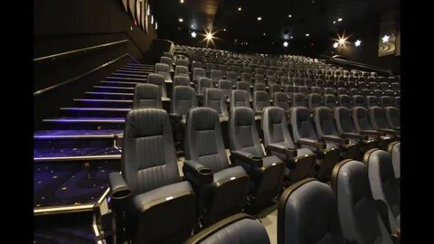Cineplex