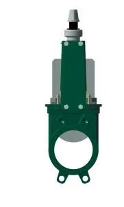 Tecofi di7240n