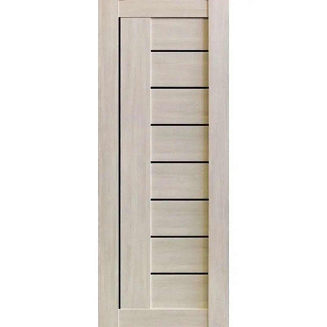 Порта-21 grey veralinga 200*80. Межкомнатная дверь "палитра 11-4", пг, дуб паллада. Современные межкомнатные двери. Прочная межкомнатная дверь. Двери краснодеревщик грецкий орех.