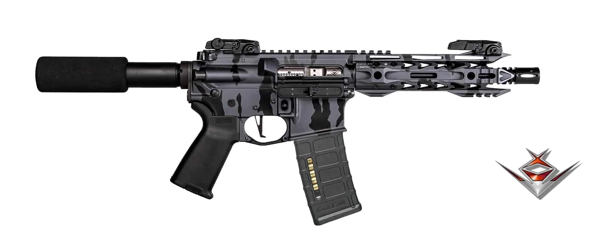 Ar 016. Ar 016