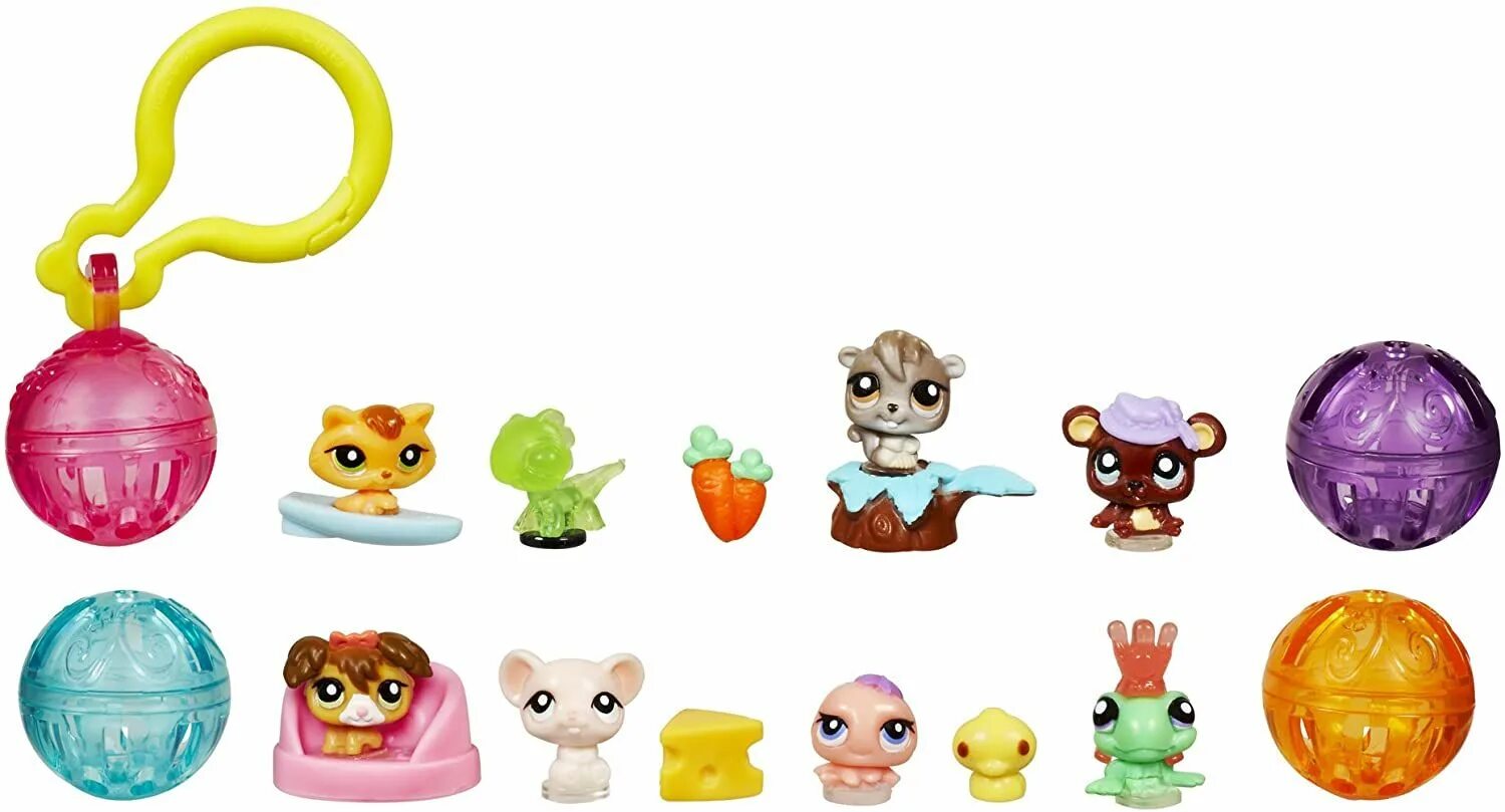 Петы. Игрушки little pets. Littlest pet shop 3011. Игрушки little pets. Little live pets.