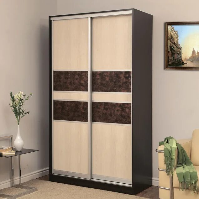 шкаф шк-2/6. шкафы 2х дверные. шкаф-купе в спальню. шкаф 2 створчатый бтс. шкафы 2х дверные.