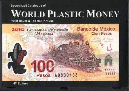 Money now