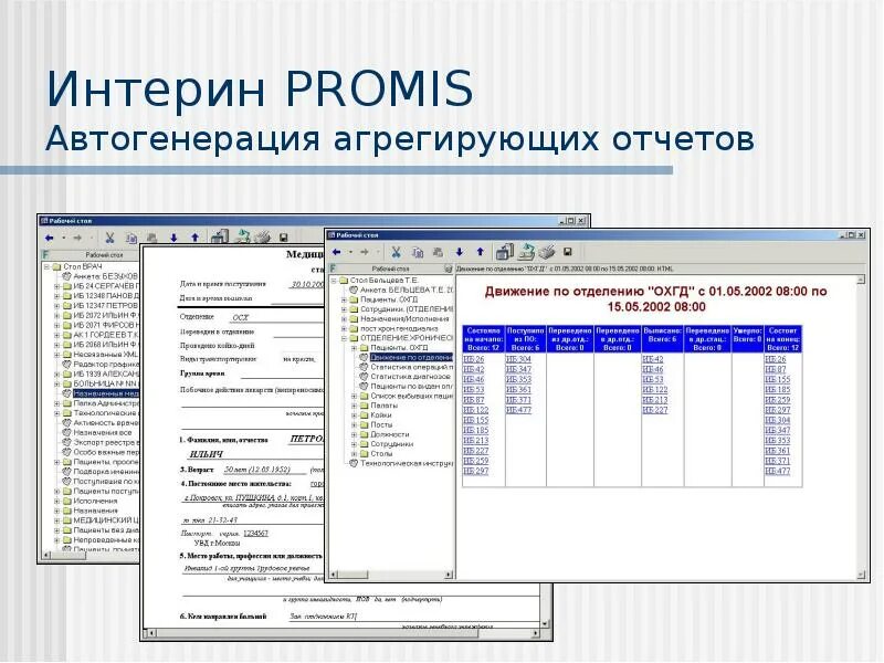 Интерин. Мис Интерин Promis. Интерин система. Программа Интерин медицинская. Мис Интерин Promis история создания.