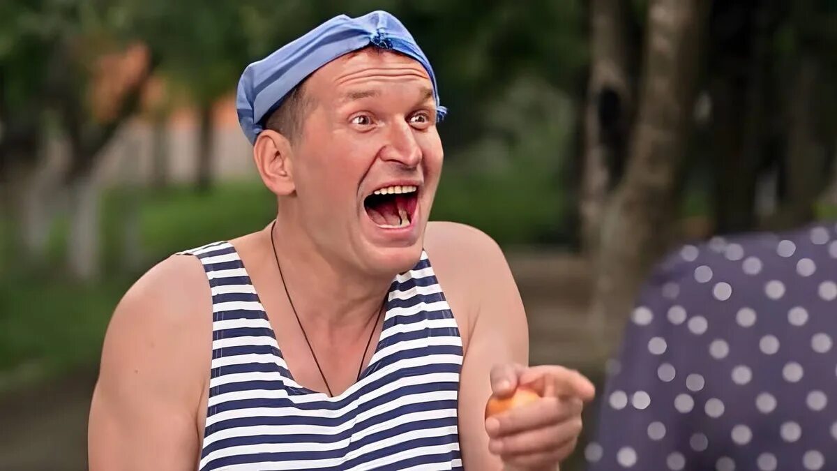 Жизнь ивана будько. Жизнь ивана будько