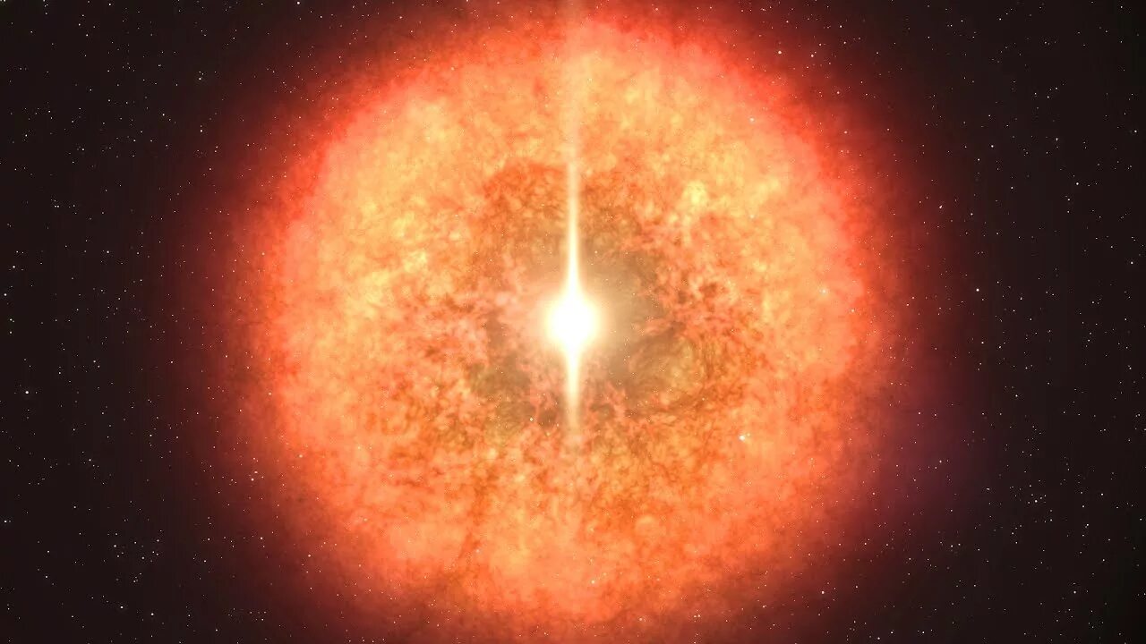 Взрыв новой звезды. Сверхновая SN 1993j. Сверхновая Кеплера. Взрыв звезды. Рождение сверхновой звезды.
