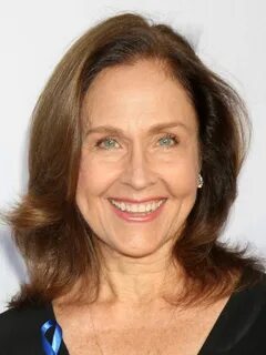 Erin gray height