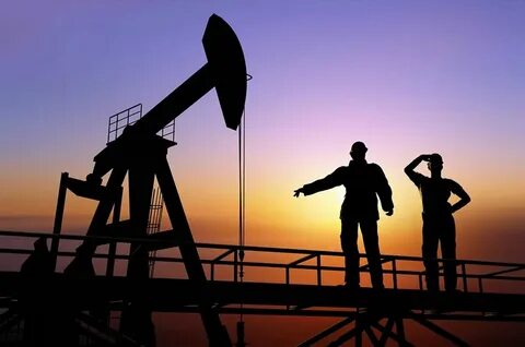 Добыча нефти в канаде в год