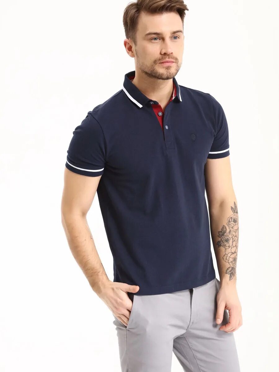 Поло мужское с чем носить. Поло sorbino синее мужское. Polo ralph lauren custom fit. Поло с костюмом мужским. Polo ralph lauren slim fit.