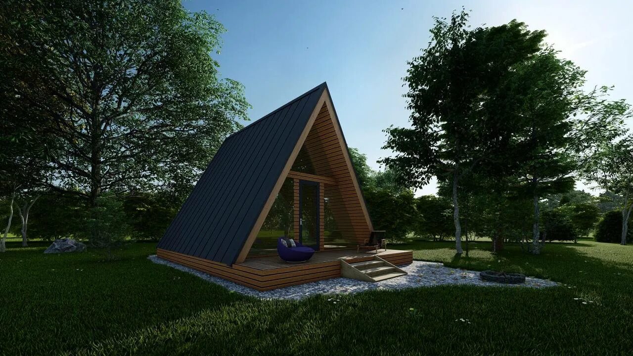 А фрейм дом московская область. А фрейм дом московская область. Проект дома а фрейм. Проект a frame дома. Дом а фрейм 8-10 метров.