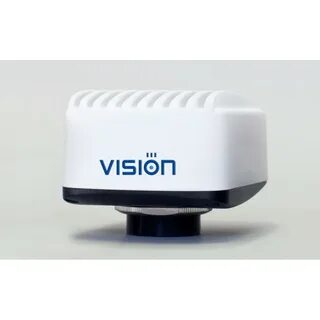 Cam vision