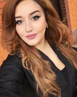 Goar avetisyan