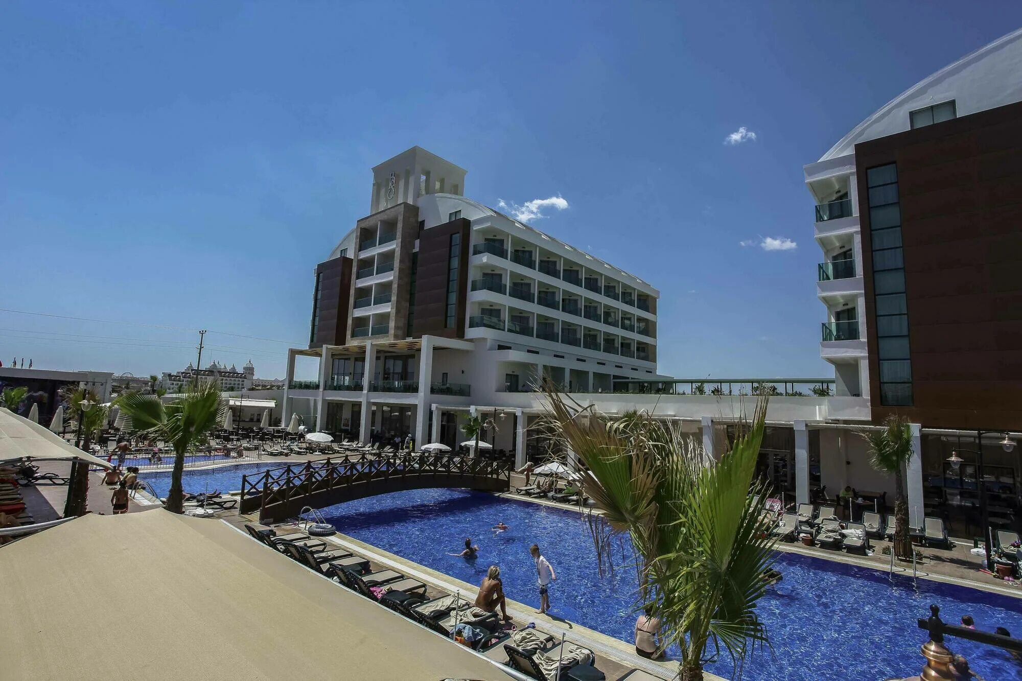 Bieno club sunset hotel (ex. Bone club sunset) 5*. Bieno club sunset hotel 5. Bone club sunset hotel spa 5. Bieno club sunset hotel spa 5.