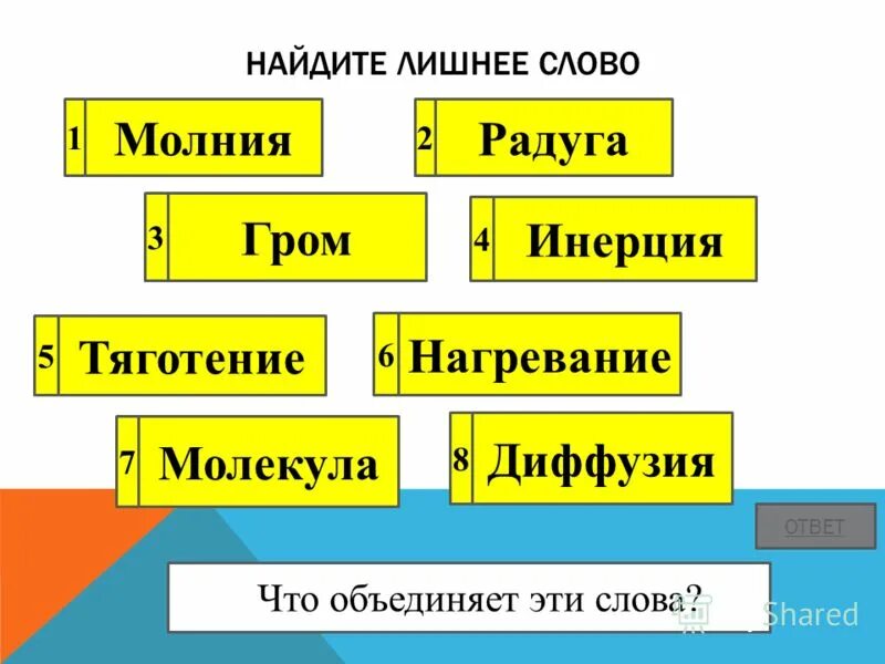 блеснула яркая молния и раздался удар грома деепричастный оборот. предложение со словом молния. составить продложени со слово земля. предложение со словом гром. придумать предложение со словом земля.