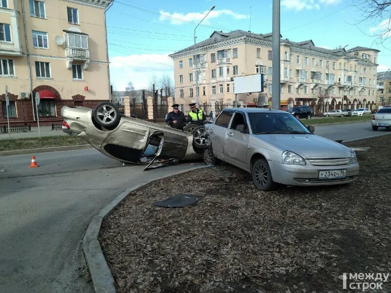 Н тагил новости на сегодня. Авария в Нижнем Тагиле на Вагонке. ДТП В Нижнем Тагиле сегодня на Вагонке. Авария в Нижнем Тагиле вчера на Вагонке.