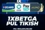 Уп уз. Уп уз