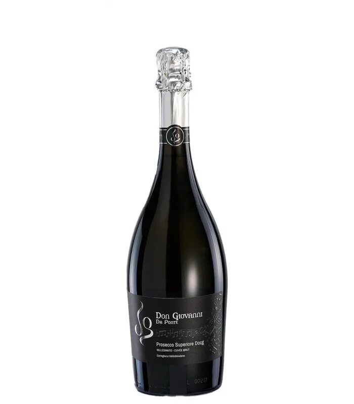 R. Вино турэн ле нюаж совиньон блан. Данезе бардолино. Blanc вино розе. 75.