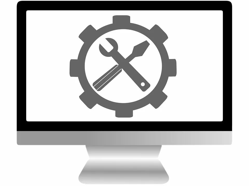 Downloads for your computer