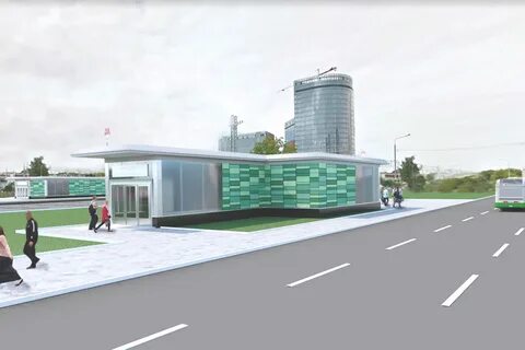Ботанический сад выход