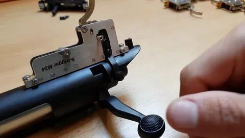 K m 24