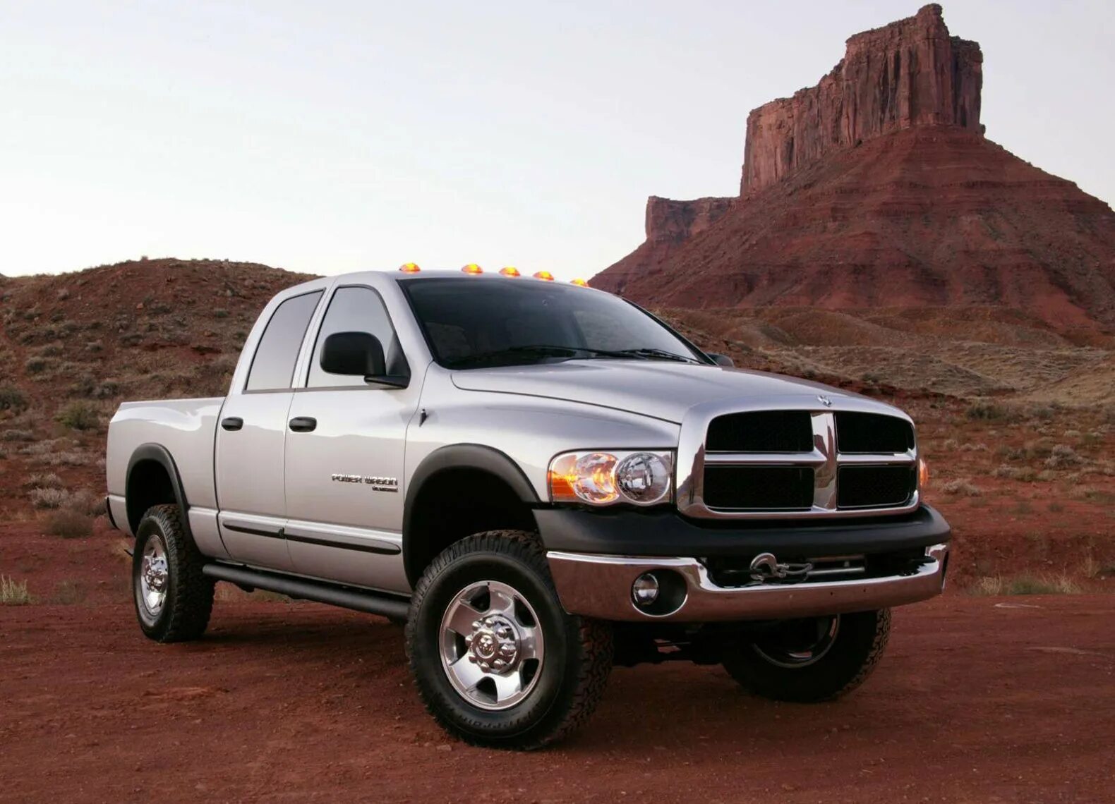 Dodge Ram Power Wagon 2005. Dodge Ram 2500 2005. Dodge Ram 2500. Dodge Ram Power Wagon.