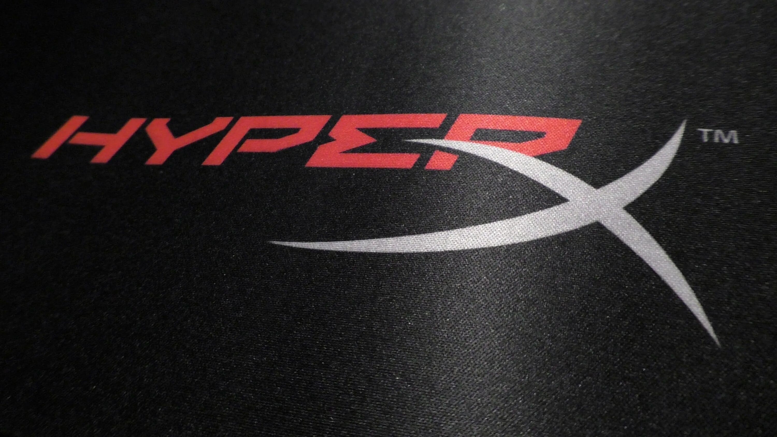Hyper image. Хайпер икс лого. хайпер пс логотип. hyperx логотип 1920 1080. hyperx надпись.