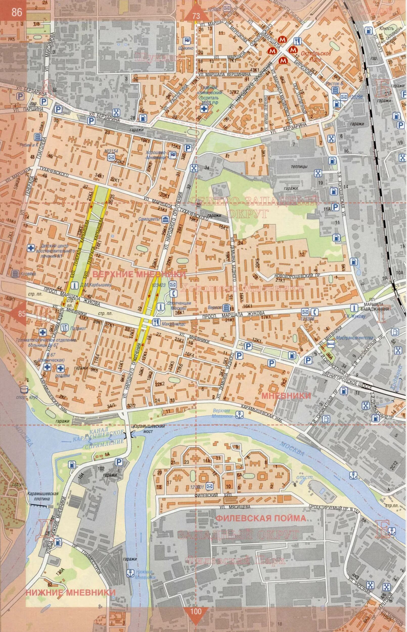 Нижегородская улица москва. Карта центра москвы с улицами и станциями. Интерактивная карта москвы. Карта москвы с улицами. Карта москвы улица нижняя.